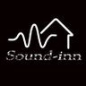 SOUNDINN's profile picture