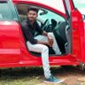 Anand Selvam profil fotoğrafı