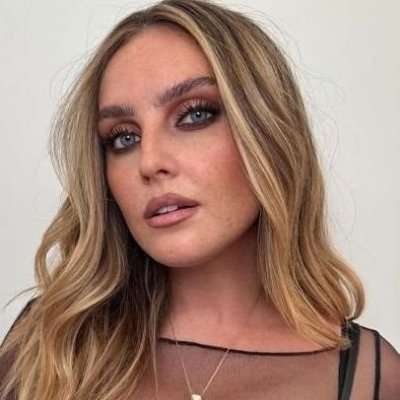 perrielelight's profile picture