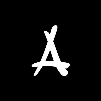 ThaAlumni's profile picture