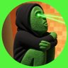 Altosongo's profile picture