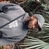 Ugly_is_the_new_beautiful🇿🇦 profil fotoğrafı