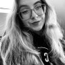 Profilbild von Kitay • ( • ̀ω•́ )✧ 🤍 NINTENDO BIBLE 🤍