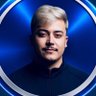 Profilbild von darlan