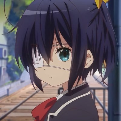 ˚₊‧꒰ა ruby ໒꒱ ‧₊˚'s profile picture
