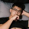 ออฟไลน์ profil fotoğrafı