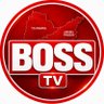BOSS TV 的头像