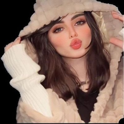 galarza_andrea's profile picture