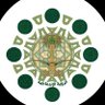 الرؤية الإندماجية لليمن 的头像