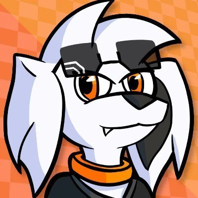 Tahvo's profile picture