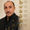 Profilbild von سيف جسار