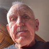 Williams broker's profile picture
