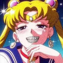 Brawlpro's profile picture