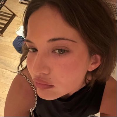 lavinove's profile picture