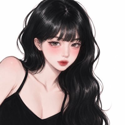 Cherry_32c's profile picture