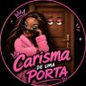 Carisma de uma 🚪 profil fotoğrafı
