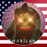 WIN_TACTIC's profile picture
