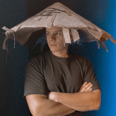 Pro Team's profile picture