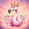 Profilbild von Flamingo_Queen 🏖️🏝️⛵️