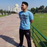 Shashank Tyagi's profile picture