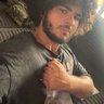Profilbild von e-M81 السلالة السامية
