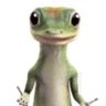asultanbattery's profile picture