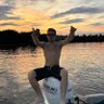 Profilbild von Tyler