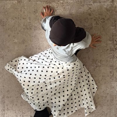 𓂃۶ৎ's profile picture