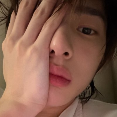 ּ's profile picture