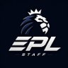 Фото профиля EPL staff