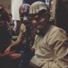 Jambo Stormborn Slicey's profile picture
