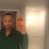 Ry profil fotoğrafı