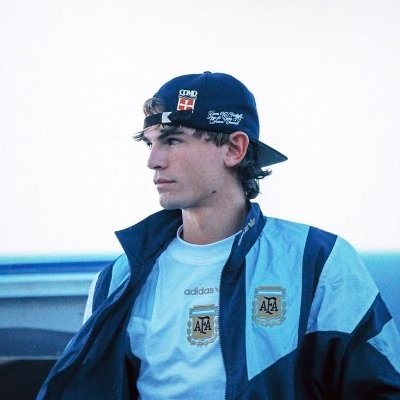 inchidentrace's profile picture