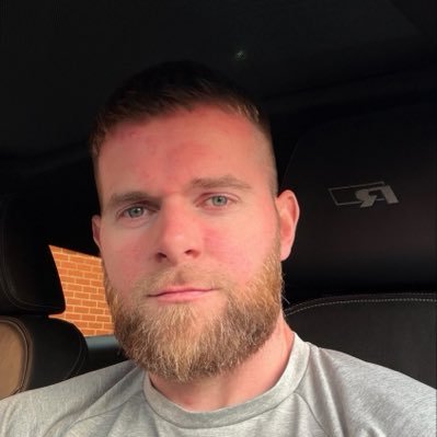 Vadim Truck's profile picture