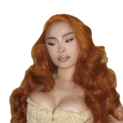 spiceiceeee's profile picture