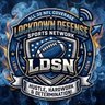 Фото профиля Coach Defense