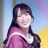 Фото профиля Sawa@YK☃🌱🐝🍀10/12ニアジョイ神戸夜、10/16イコラブ9周年