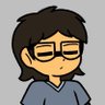 Profilbild von JoseMat 2953 (C0mms Opens - DM for details)