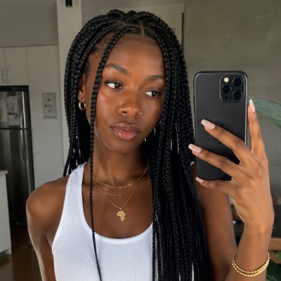 sinofthefamily's profile picture