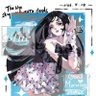 Profilbild von 九紫梨花