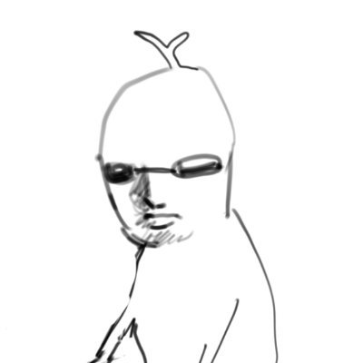고래회충's profile picture