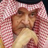 ابو راكان بطل النخبتين 💚🇸🇦 的头像