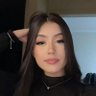 Luara's profile picture