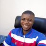 Mr. Tosin Afolawe profil fotoğrafı