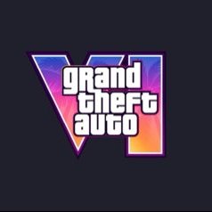 HARAM GTA's profile picture