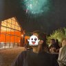 hearmerour profil fotoğrafı