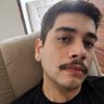 Cláudio Henrique's profile picture