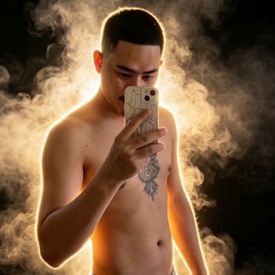 jam. jam.😈's profile picture