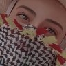 Profilbild von fatima