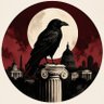 civic noir's profile picture